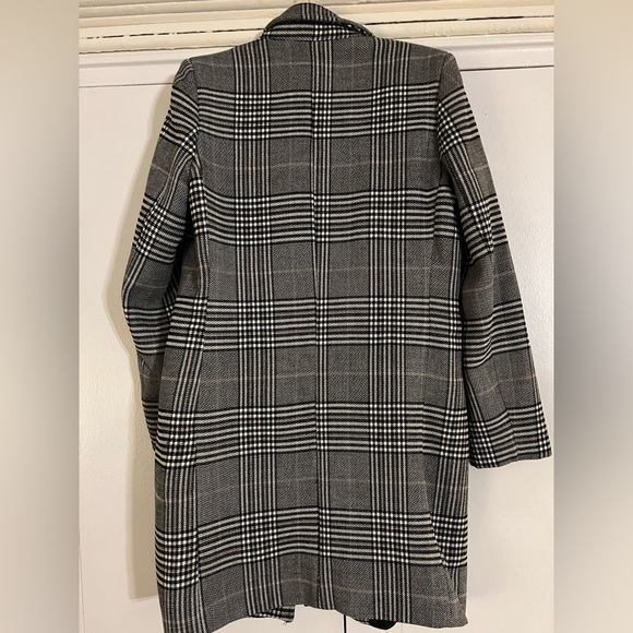 Joe Fresh Blazer Jacket - Picture 2 of 9